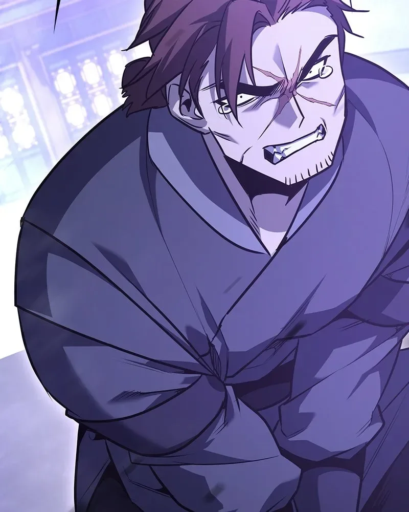 I Reincarnated As The Crazed Heir เกิดอีกทีเป็นว่าที่ประมุขลัทธิมาร ตอนที่ 140 หน้า 247