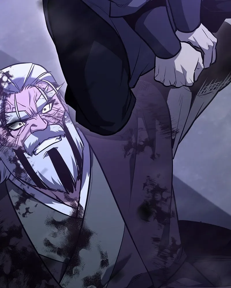 I Reincarnated As The Crazed Heir เกิดอีกทีเป็นว่าที่ประมุขลัทธิมาร ตอนที่ 140 หน้า 248