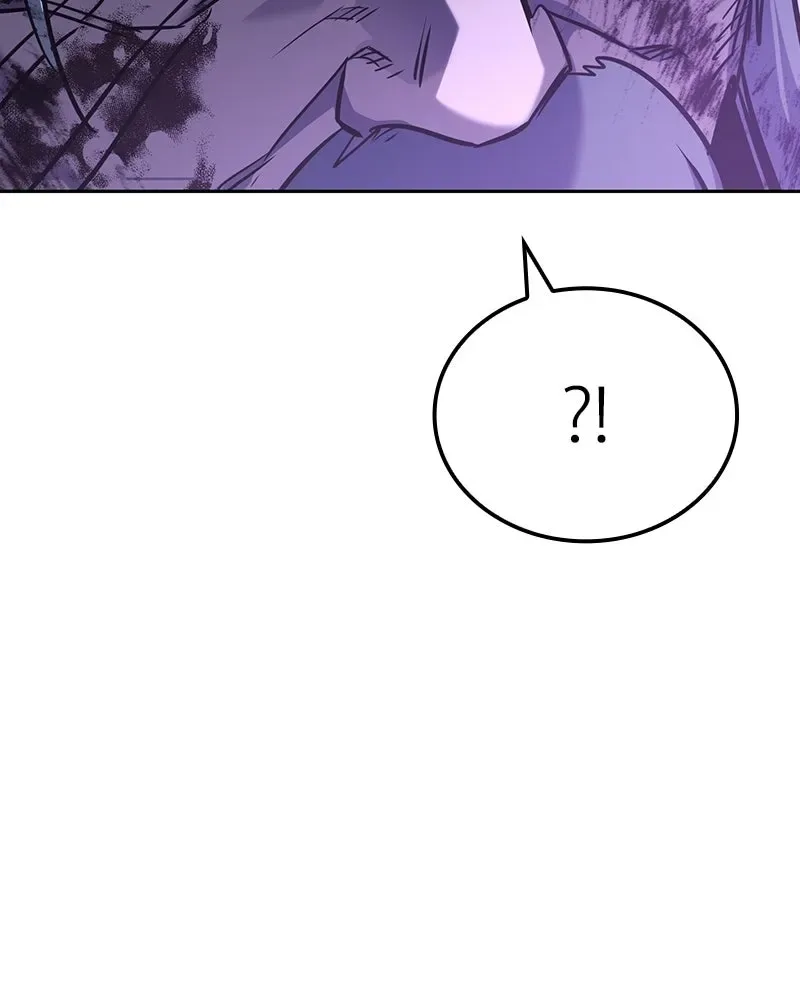 I Reincarnated As The Crazed Heir เกิดอีกทีเป็นว่าที่ประมุขลัทธิมาร ตอนที่ 140 หน้า 253