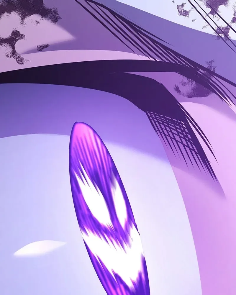 I Reincarnated As The Crazed Heir เกิดอีกทีเป็นว่าที่ประมุขลัทธิมาร ตอนที่ 140 หน้า 266