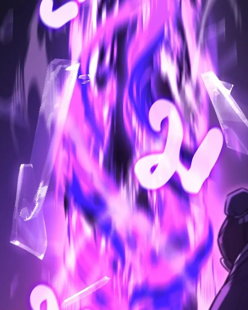 I Reincarnated As The Crazed Heir เกิดอีกทีเป็นว่าที่ประมุขลัทธิมาร ตอนที่ 140 หน้า 269