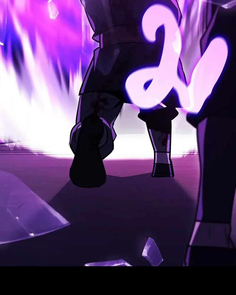 I Reincarnated As The Crazed Heir เกิดอีกทีเป็นว่าที่ประมุขลัทธิมาร ตอนที่ 140 หน้า 271