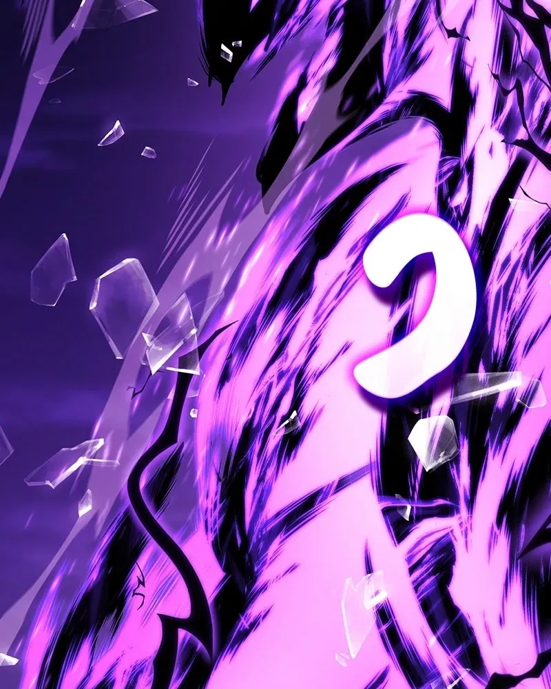 I Reincarnated As The Crazed Heir เกิดอีกทีเป็นว่าที่ประมุขลัทธิมาร ตอนที่ 140 หน้า 278