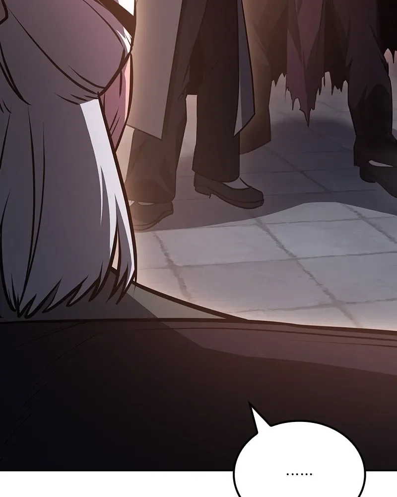 I Reincarnated As The Crazed Heir เกิดอีกทีเป็นว่าที่ประมุขลัทธิมาร ตอนที่ 140 หน้า 38