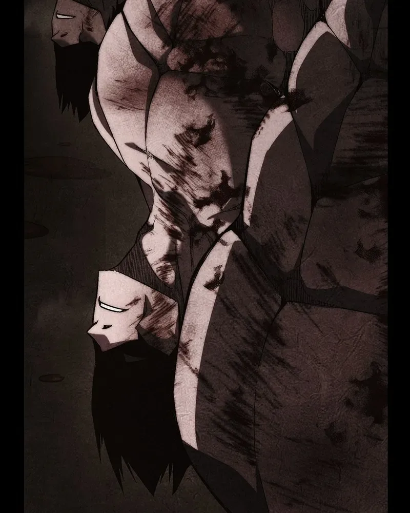 I Reincarnated As The Crazed Heir เกิดอีกทีเป็นว่าที่ประมุขลัทธิมาร ตอนที่ 140 หน้า 41
