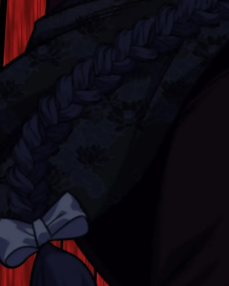 I Reincarnated As The Crazed Heir เกิดอีกทีเป็นว่าที่ประมุขลัทธิมาร ตอนที่ 140 หน้า 59