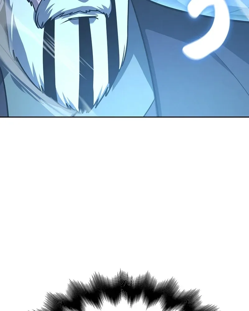 I Reincarnated As The Crazed Heir เกิดอีกทีเป็นว่าที่ประมุขลัทธิมาร ตอนที่ 140 หน้า 70