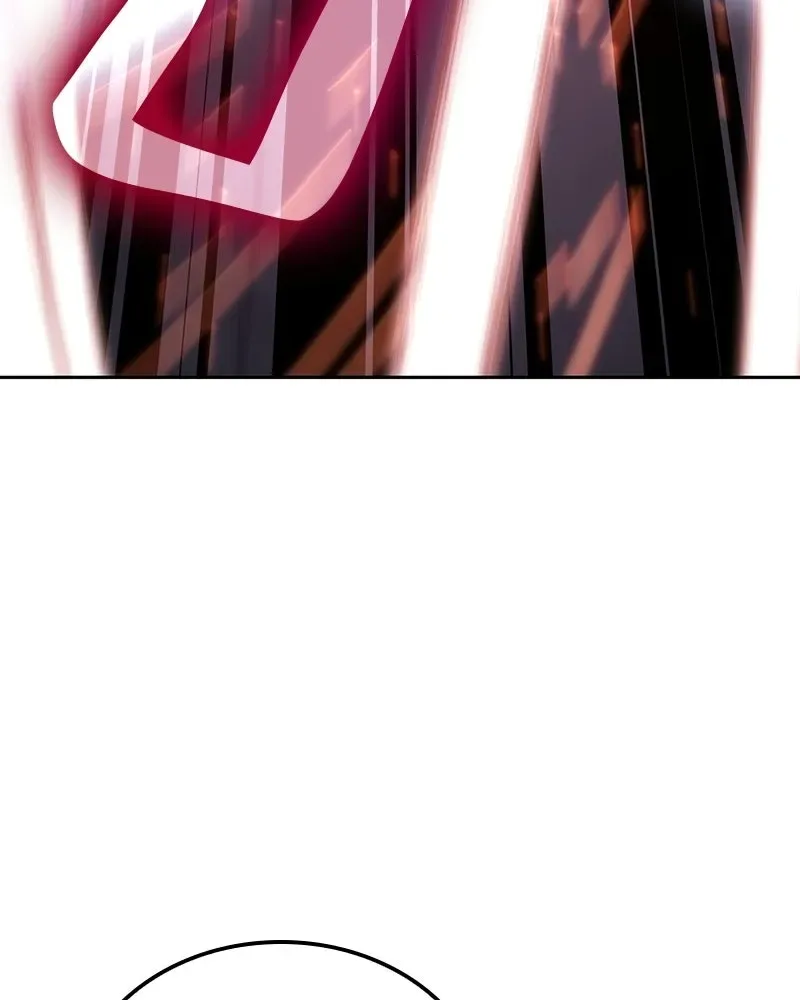 I Reincarnated As The Crazed Heir เกิดอีกทีเป็นว่าที่ประมุขลัทธิมาร ตอนที่ 140 หน้า 74