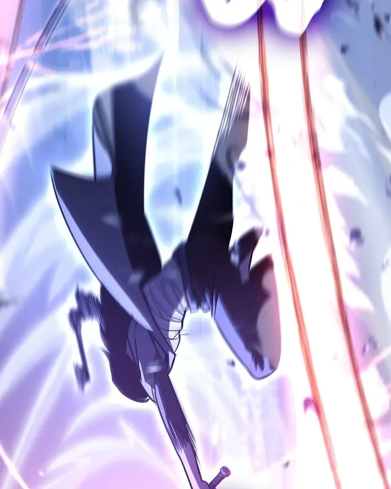 I Reincarnated As The Crazed Heir เกิดอีกทีเป็นว่าที่ประมุขลัทธิมาร ตอนที่ 140 หน้า 80