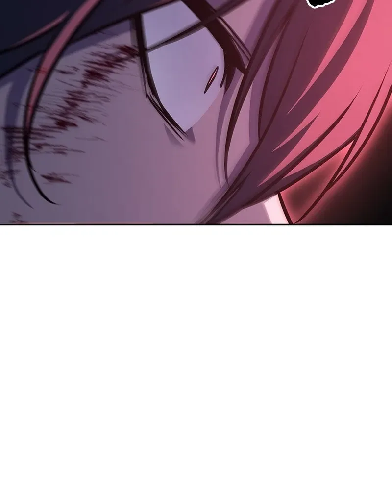 I Reincarnated As The Crazed Heir เกิดอีกทีเป็นว่าที่ประมุขลัทธิมาร ตอนที่ 140 หน้า 97