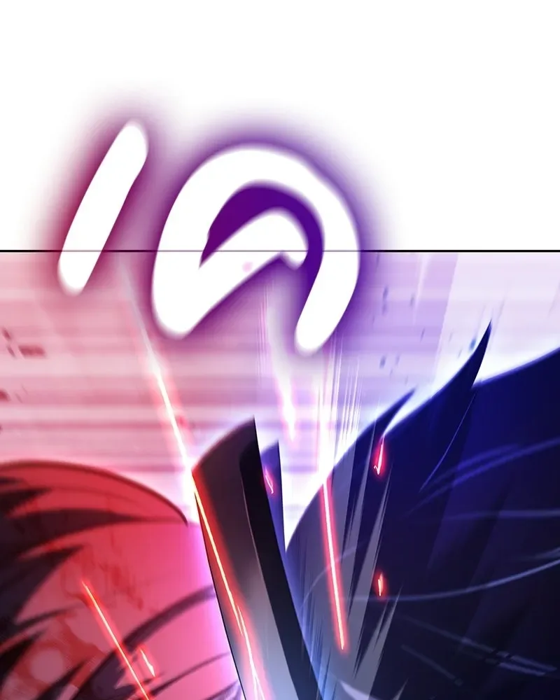 I Reincarnated As The Crazed Heir เกิดอีกทีเป็นว่าที่ประมุขลัทธิมาร ตอนที่ 140 หน้า 98