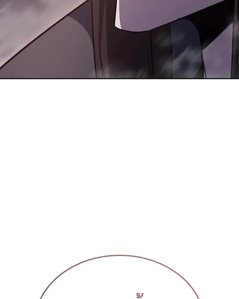 I Reincarnated As The Crazed Heir เกิดอีกทีเป็นว่าที่ประมุขลัทธิมาร ตอนที่ 141 หน้า 127