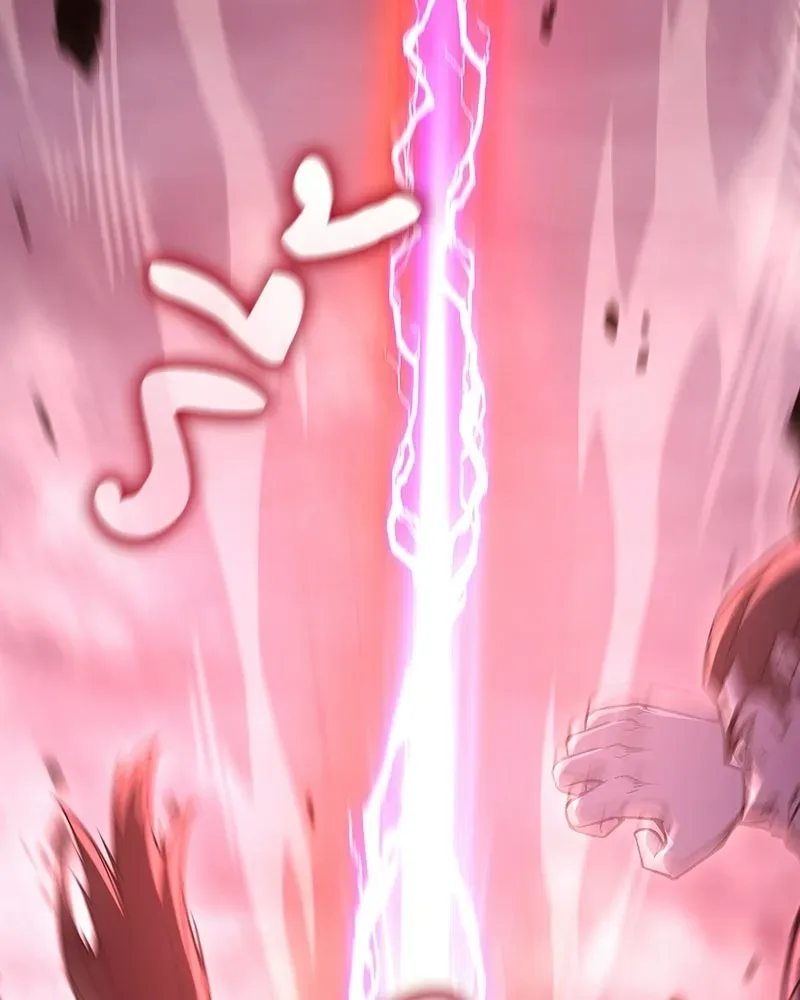I Reincarnated As The Crazed Heir เกิดอีกทีเป็นว่าที่ประมุขลัทธิมาร ตอนที่ 141 หน้า 134