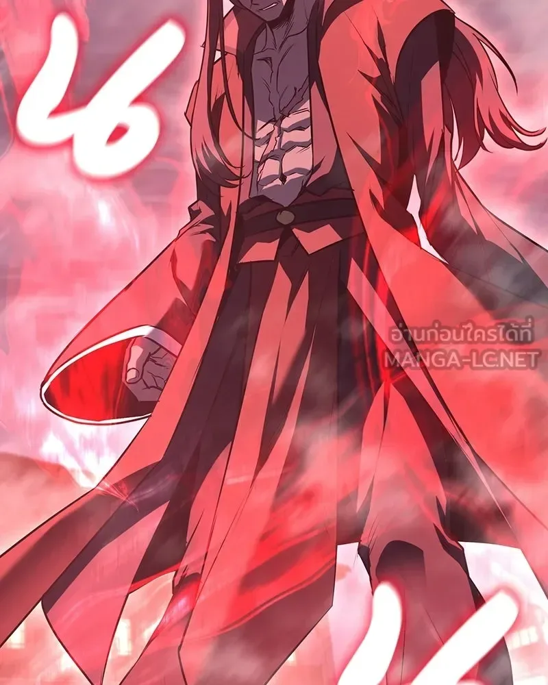 I Reincarnated As The Crazed Heir เกิดอีกทีเป็นว่าที่ประมุขลัทธิมาร ตอนที่ 141 หน้า 138