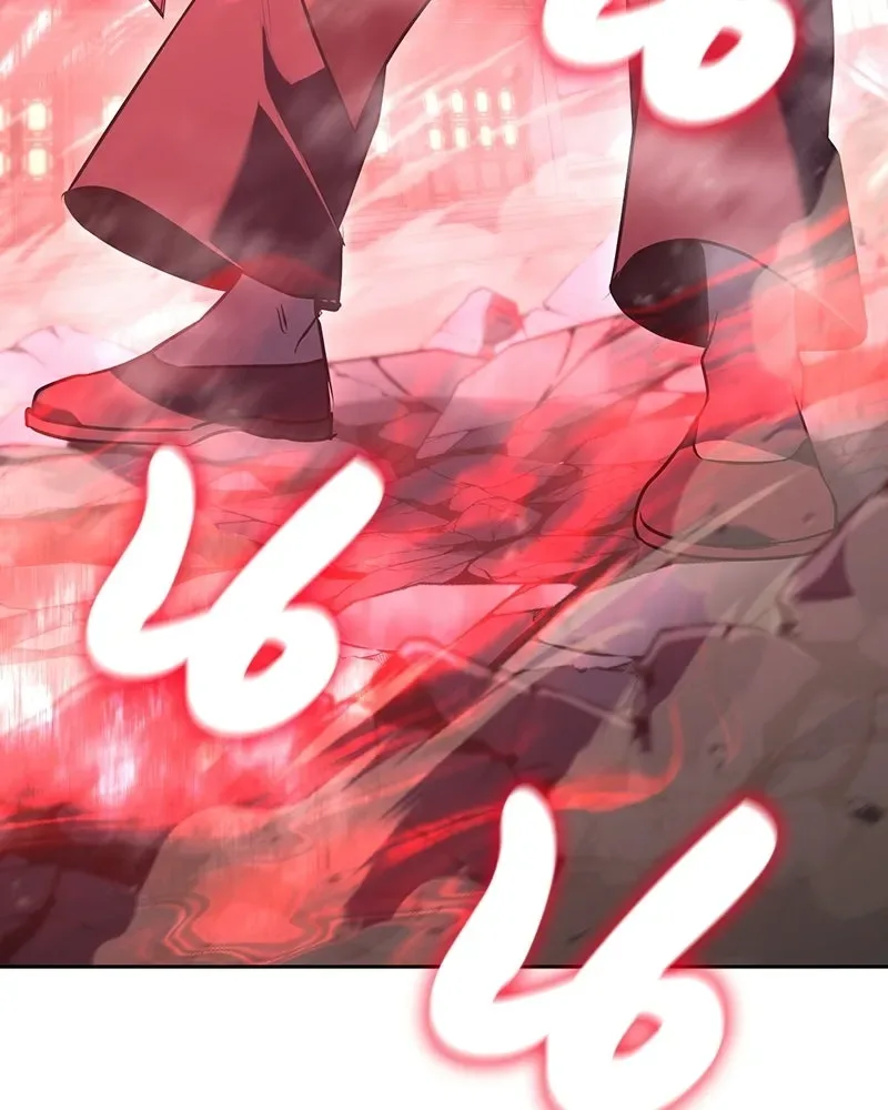 I Reincarnated As The Crazed Heir เกิดอีกทีเป็นว่าที่ประมุขลัทธิมาร ตอนที่ 141 หน้า 139