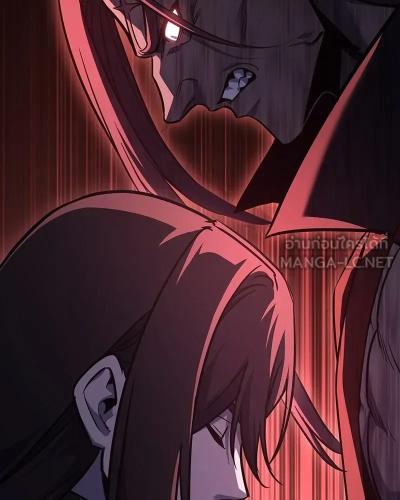 I Reincarnated As The Crazed Heir เกิดอีกทีเป็นว่าที่ประมุขลัทธิมาร ตอนที่ 141 หน้า 144