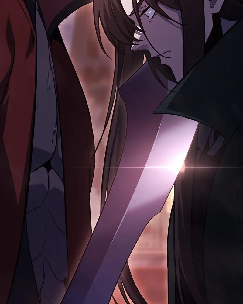 I Reincarnated As The Crazed Heir เกิดอีกทีเป็นว่าที่ประมุขลัทธิมาร ตอนที่ 141 หน้า 169