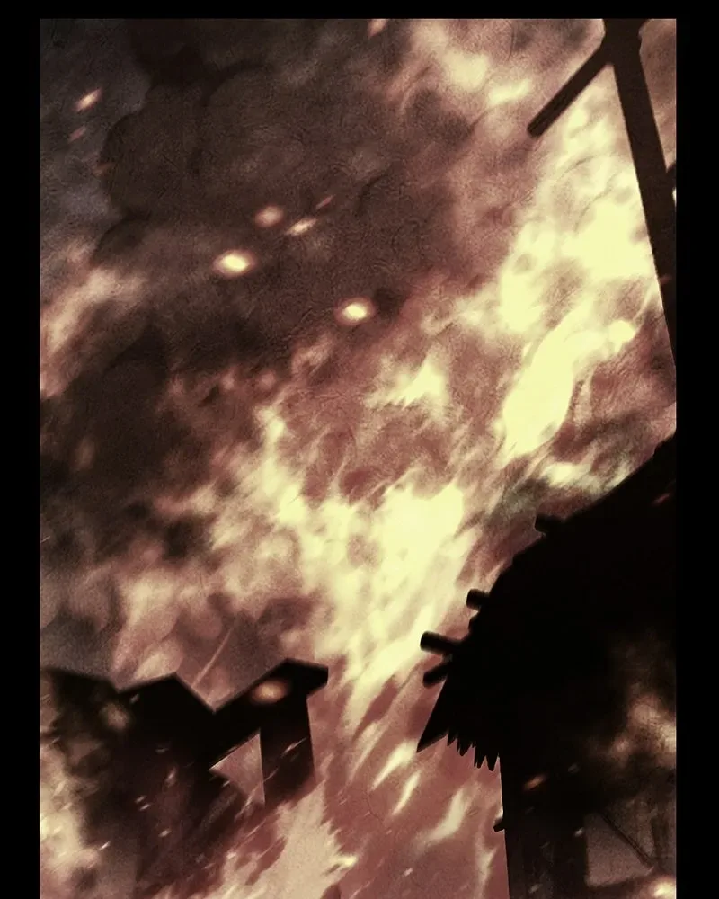 I Reincarnated As The Crazed Heir เกิดอีกทีเป็นว่าที่ประมุขลัทธิมาร ตอนที่ 141 หน้า 173