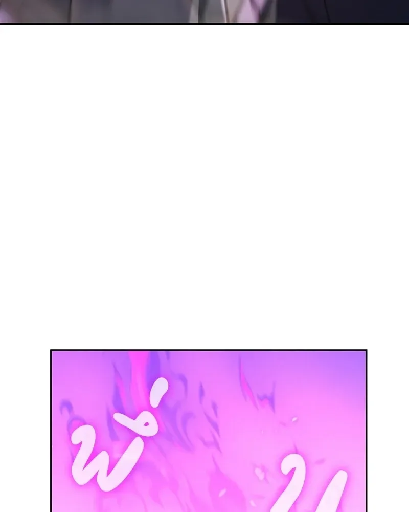 I Reincarnated As The Crazed Heir เกิดอีกทีเป็นว่าที่ประมุขลัทธิมาร ตอนที่ 141 หน้า 187