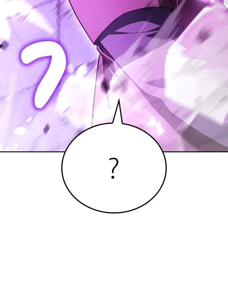I Reincarnated As The Crazed Heir เกิดอีกทีเป็นว่าที่ประมุขลัทธิมาร ตอนที่ 141 หน้า 19