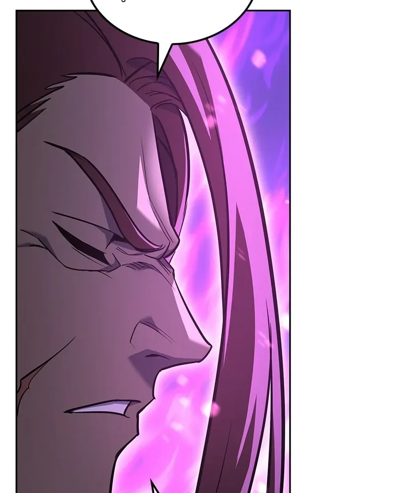 I Reincarnated As The Crazed Heir เกิดอีกทีเป็นว่าที่ประมุขลัทธิมาร ตอนที่ 141 หน้า 221