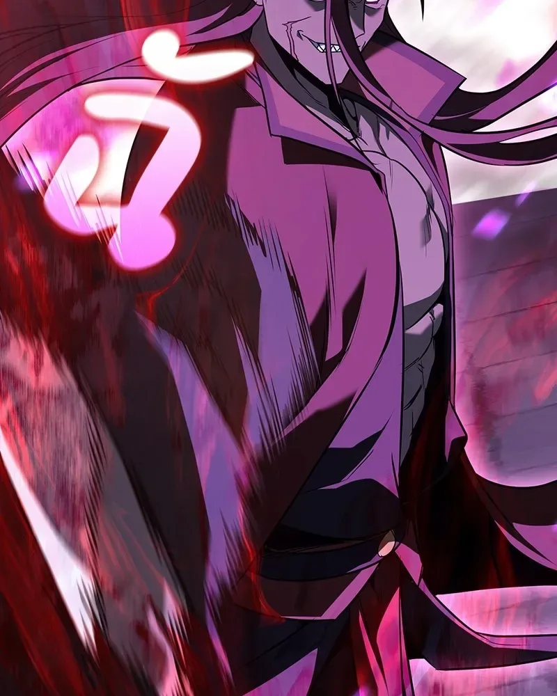 I Reincarnated As The Crazed Heir เกิดอีกทีเป็นว่าที่ประมุขลัทธิมาร ตอนที่ 141 หน้า 224