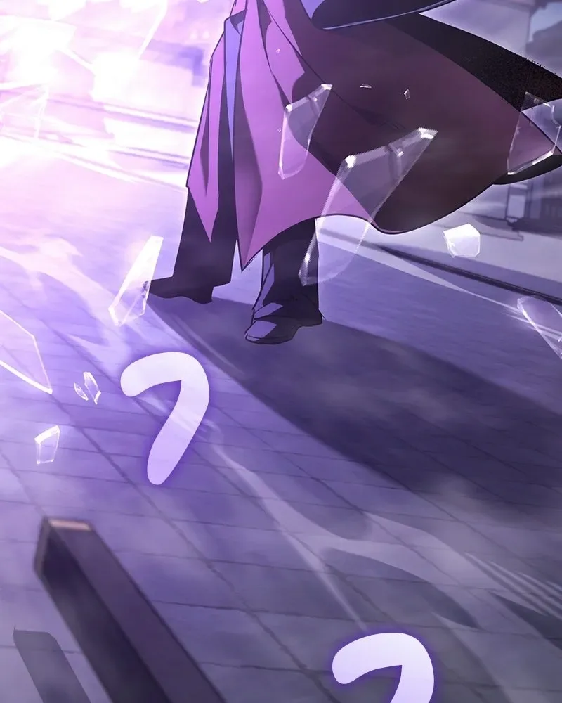 I Reincarnated As The Crazed Heir เกิดอีกทีเป็นว่าที่ประมุขลัทธิมาร ตอนที่ 141 หน้า 23