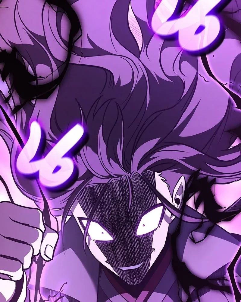 I Reincarnated As The Crazed Heir เกิดอีกทีเป็นว่าที่ประมุขลัทธิมาร ตอนที่ 141 หน้า 232