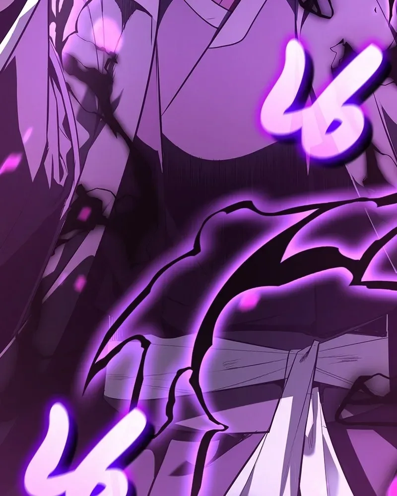 I Reincarnated As The Crazed Heir เกิดอีกทีเป็นว่าที่ประมุขลัทธิมาร ตอนที่ 141 หน้า 233