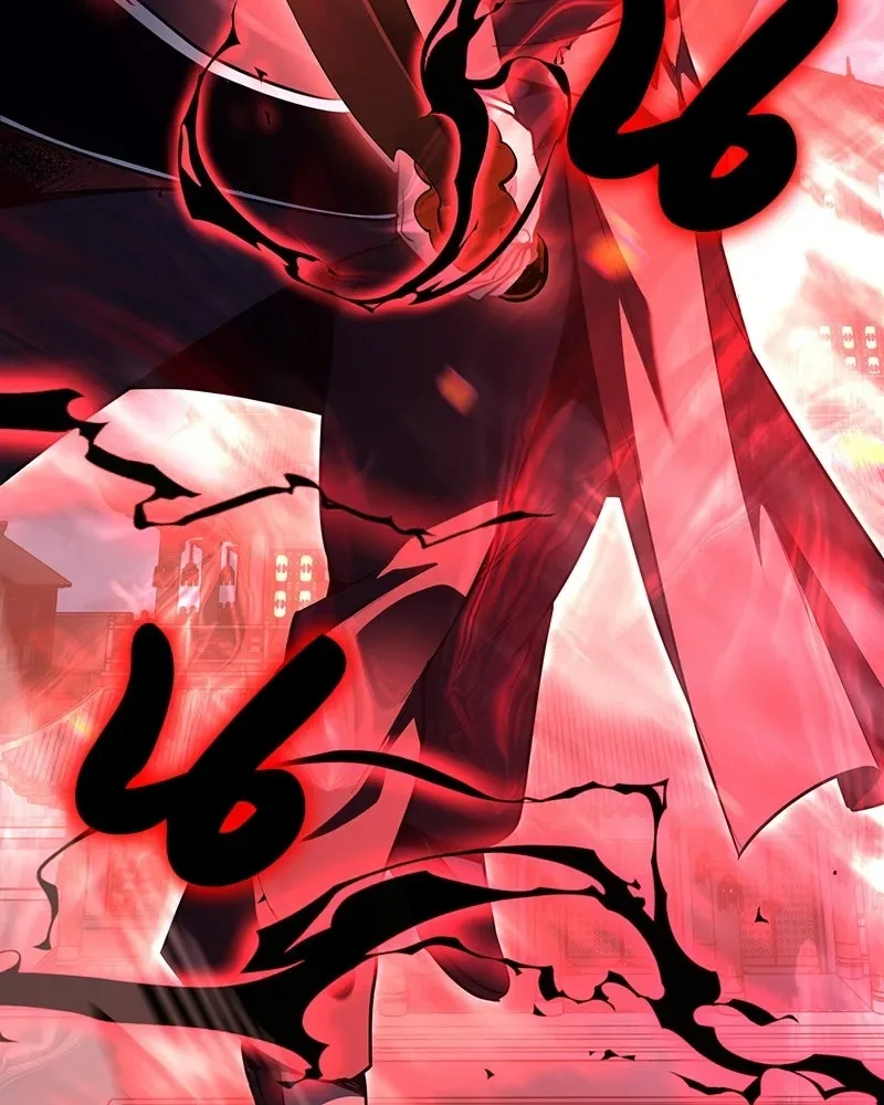 I Reincarnated As The Crazed Heir เกิดอีกทีเป็นว่าที่ประมุขลัทธิมาร ตอนที่ 141 หน้า 244