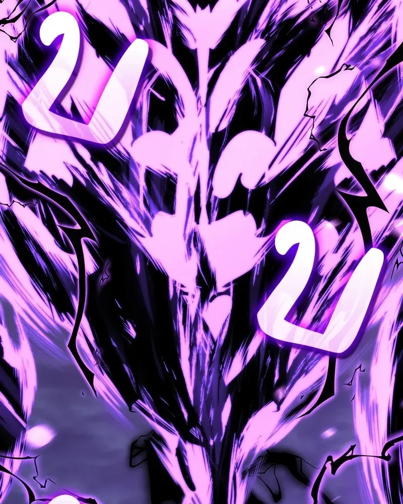 I Reincarnated As The Crazed Heir เกิดอีกทีเป็นว่าที่ประมุขลัทธิมาร ตอนที่ 141 หน้า 251