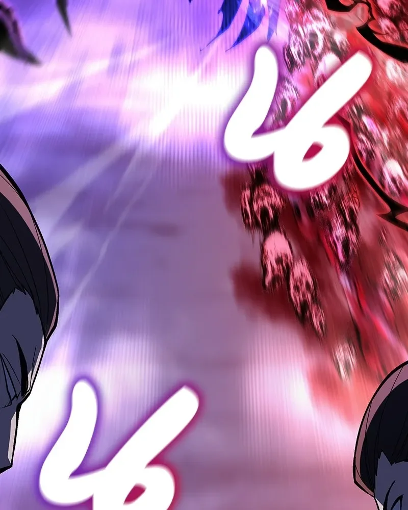 I Reincarnated As The Crazed Heir เกิดอีกทีเป็นว่าที่ประมุขลัทธิมาร ตอนที่ 141 หน้า 257