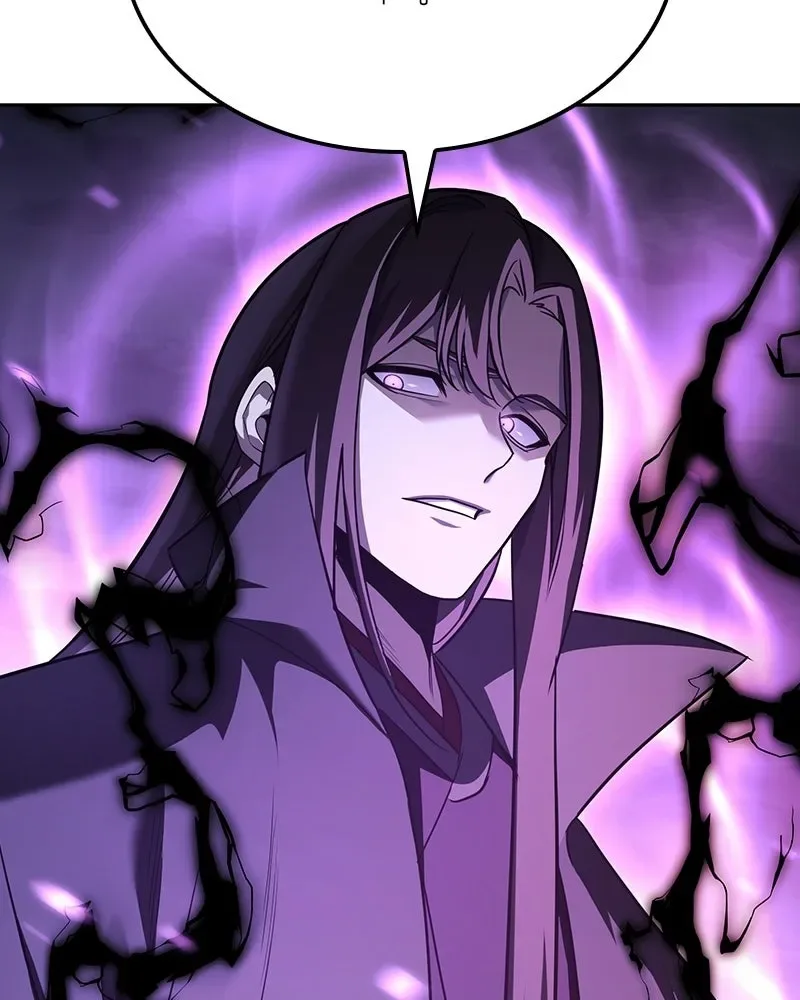 I Reincarnated As The Crazed Heir เกิดอีกทีเป็นว่าที่ประมุขลัทธิมาร ตอนที่ 141 หน้า 265