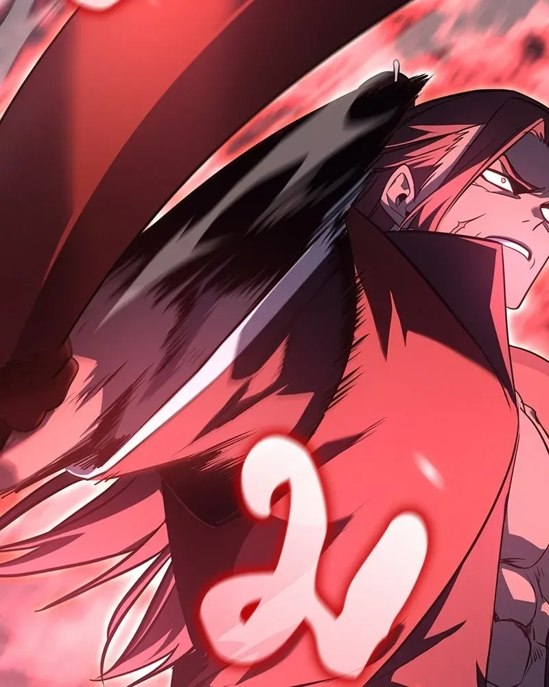 I Reincarnated As The Crazed Heir เกิดอีกทีเป็นว่าที่ประมุขลัทธิมาร ตอนที่ 141 หน้า 271