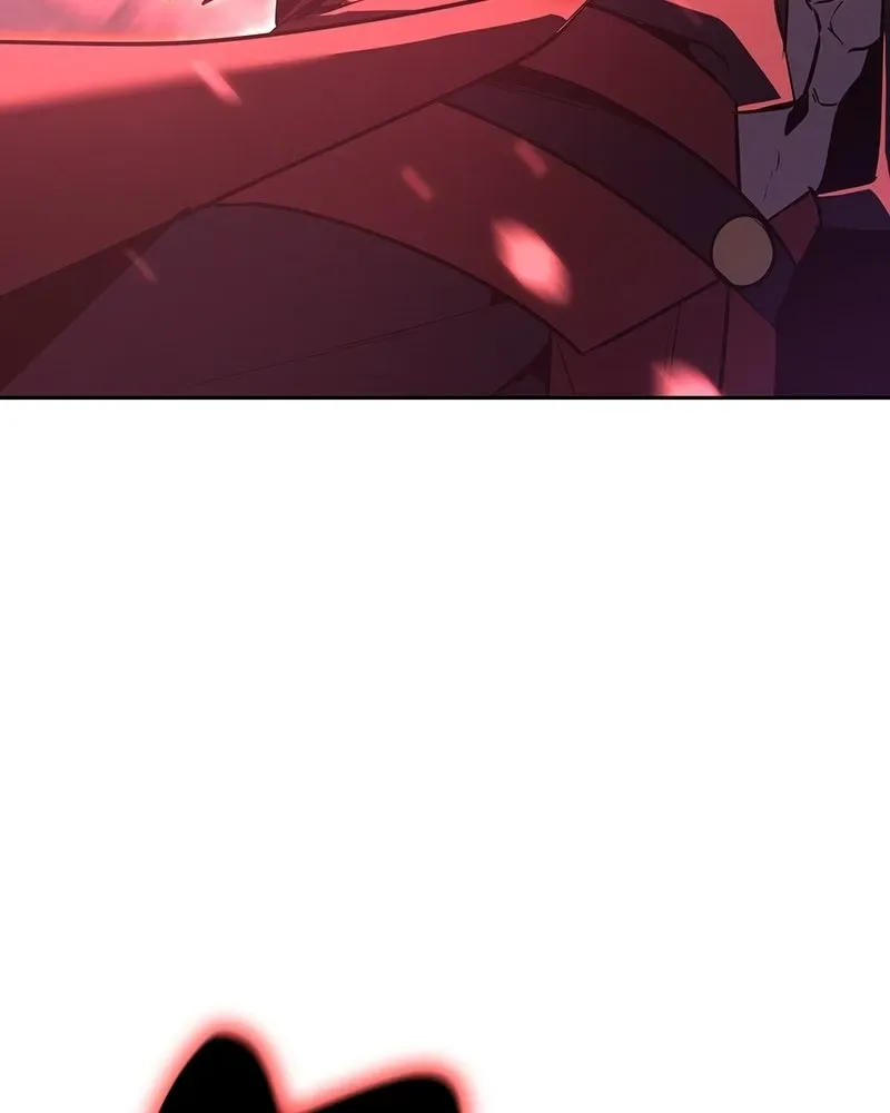 I Reincarnated As The Crazed Heir เกิดอีกทีเป็นว่าที่ประมุขลัทธิมาร ตอนที่ 141 หน้า 272