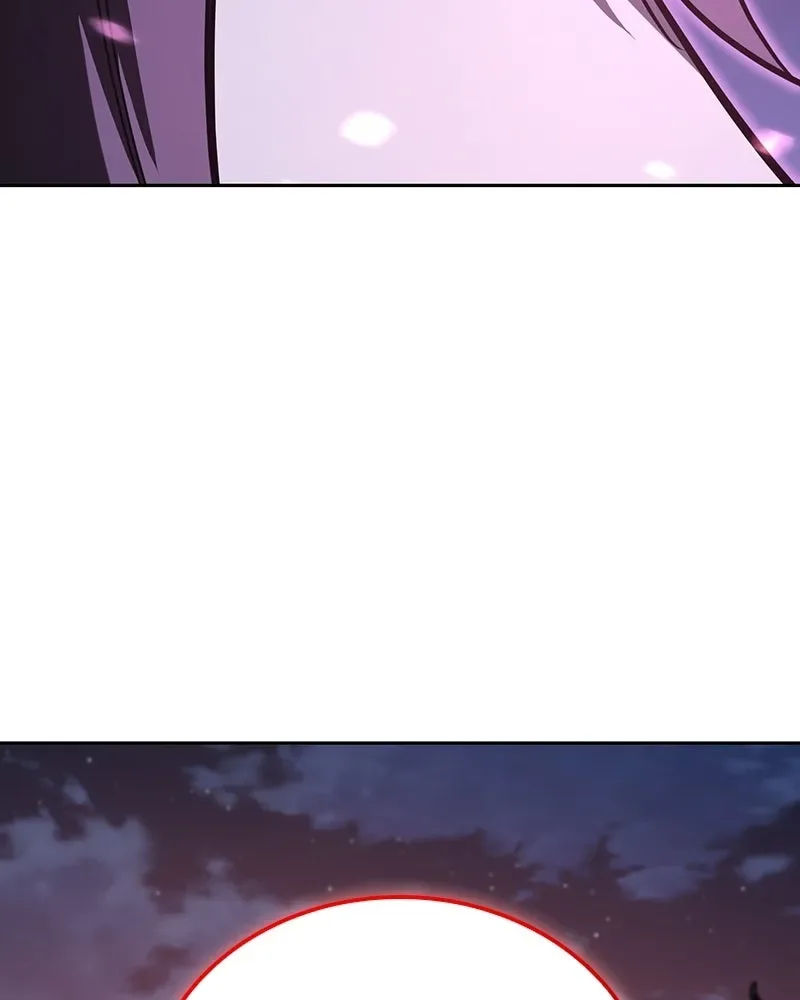 I Reincarnated As The Crazed Heir เกิดอีกทีเป็นว่าที่ประมุขลัทธิมาร ตอนที่ 141 หน้า 277