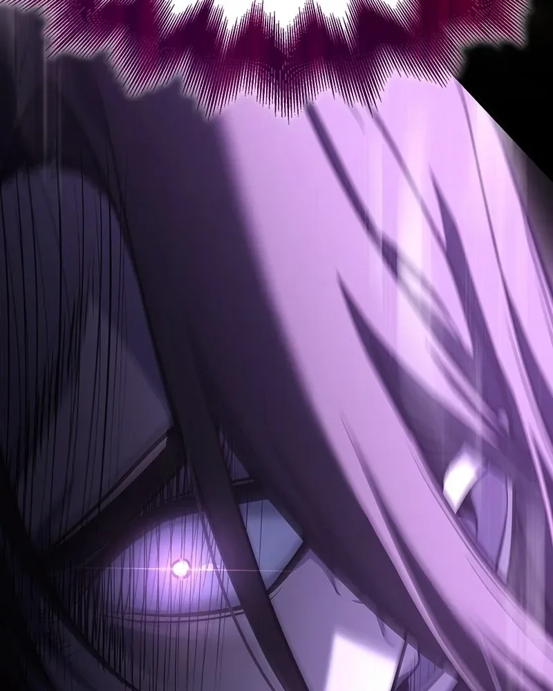 I Reincarnated As The Crazed Heir เกิดอีกทีเป็นว่าที่ประมุขลัทธิมาร ตอนที่ 141 หน้า 299