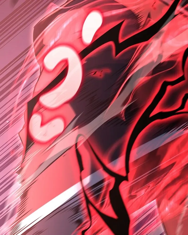 I Reincarnated As The Crazed Heir เกิดอีกทีเป็นว่าที่ประมุขลัทธิมาร ตอนที่ 141 หน้า 34
