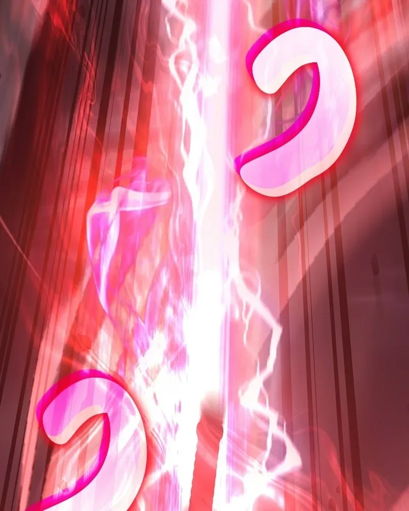 I Reincarnated As The Crazed Heir เกิดอีกทีเป็นว่าที่ประมุขลัทธิมาร ตอนที่ 141 หน้า 44
