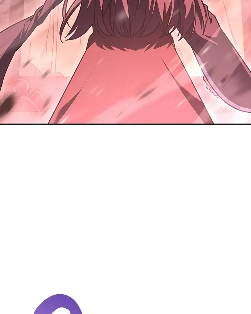 I Reincarnated As The Crazed Heir เกิดอีกทีเป็นว่าที่ประมุขลัทธิมาร ตอนที่ 141 หน้า 52