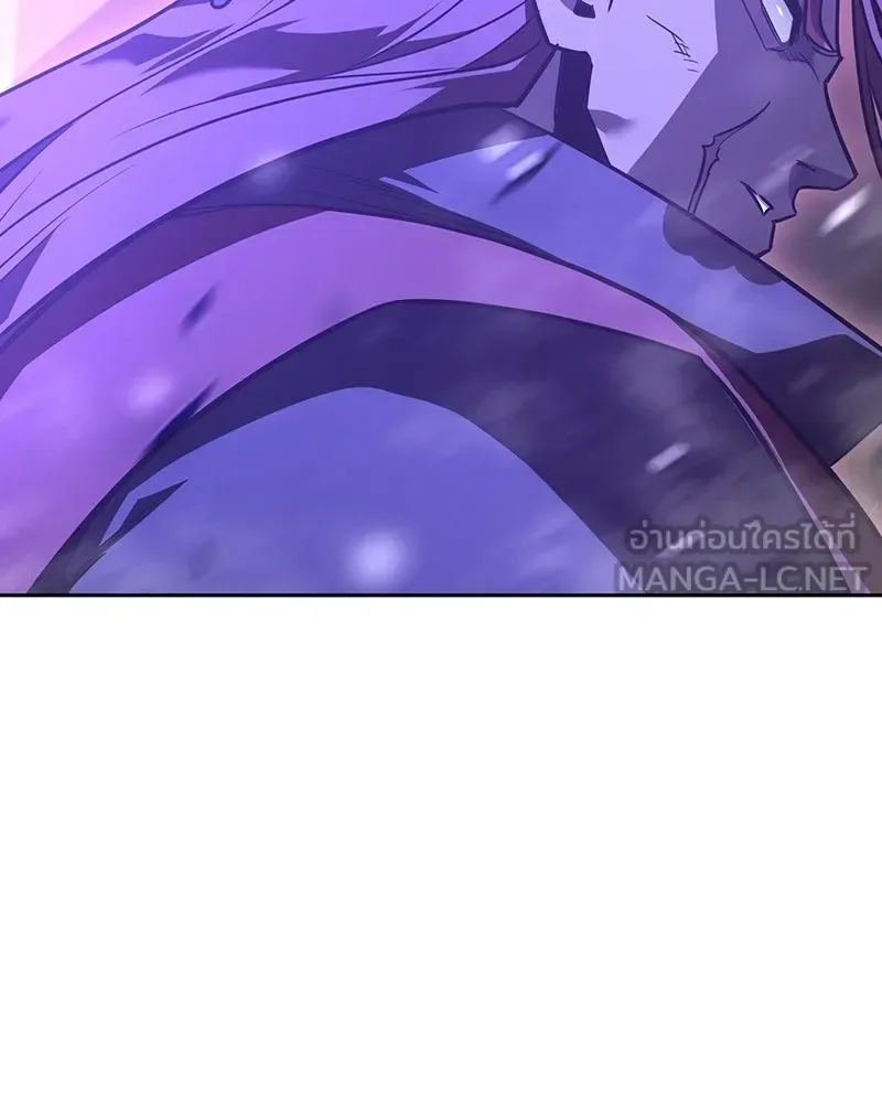 I Reincarnated As The Crazed Heir เกิดอีกทีเป็นว่าที่ประมุขลัทธิมาร ตอนที่ 141 หน้า 54