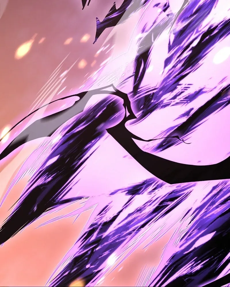 I Reincarnated As The Crazed Heir เกิดอีกทีเป็นว่าที่ประมุขลัทธิมาร ตอนที่ 141 หน้า 71