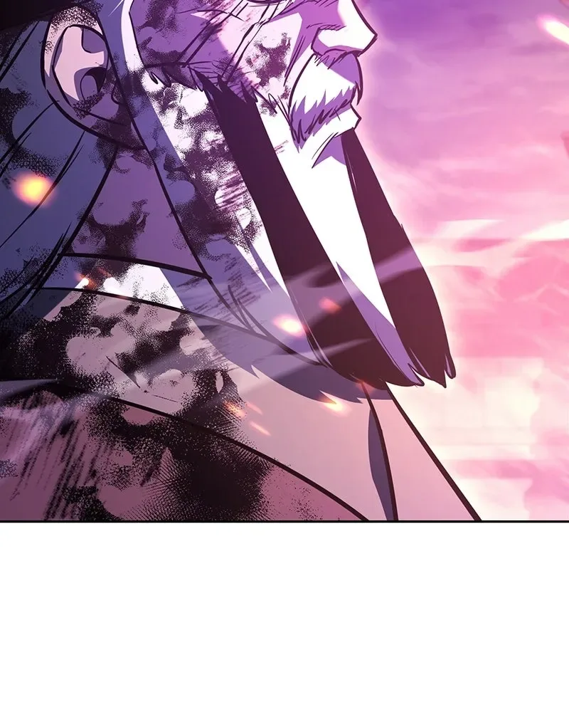 I Reincarnated As The Crazed Heir เกิดอีกทีเป็นว่าที่ประมุขลัทธิมาร ตอนที่ 141 หน้า 77