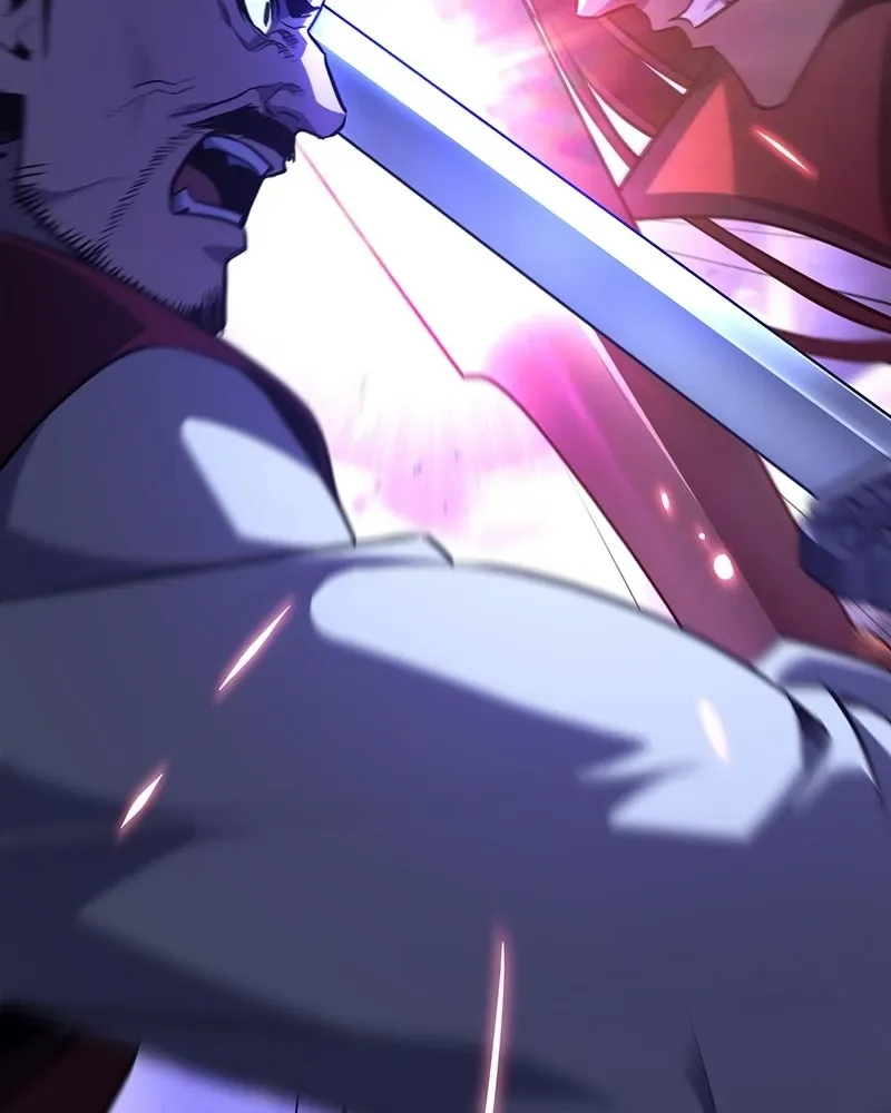 I Reincarnated As The Crazed Heir เกิดอีกทีเป็นว่าที่ประมุขลัทธิมาร ตอนที่ 141 หน้า 8