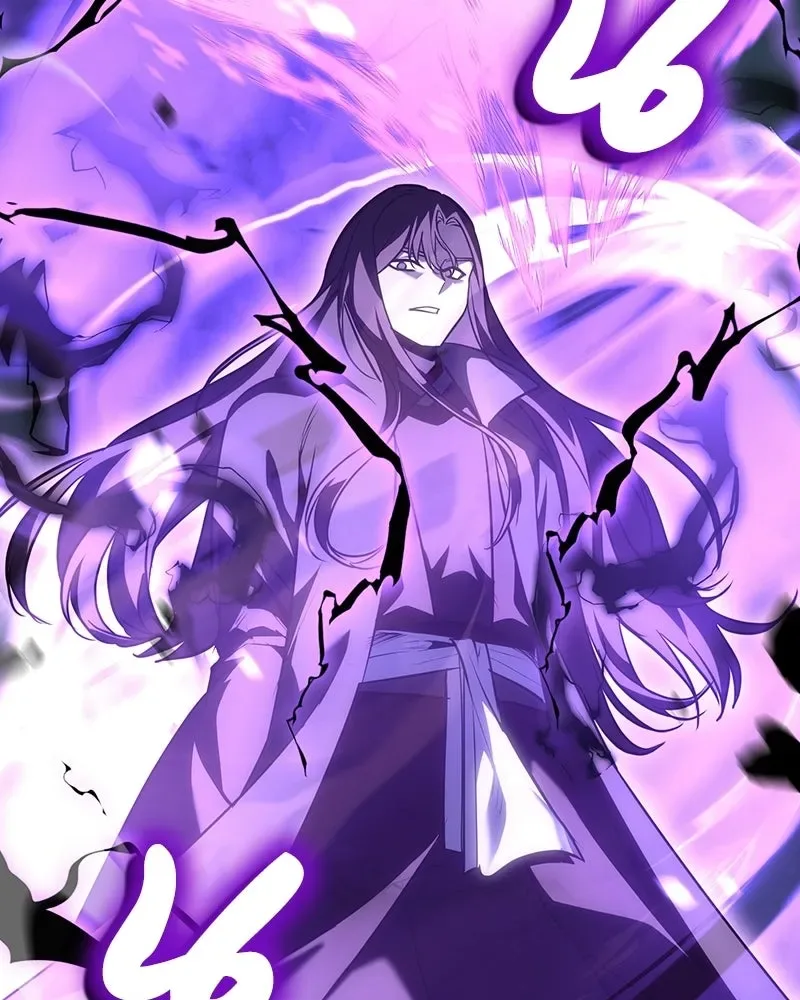 I Reincarnated As The Crazed Heir เกิดอีกทีเป็นว่าที่ประมุขลัทธิมาร ตอนที่ 141 หน้า 82