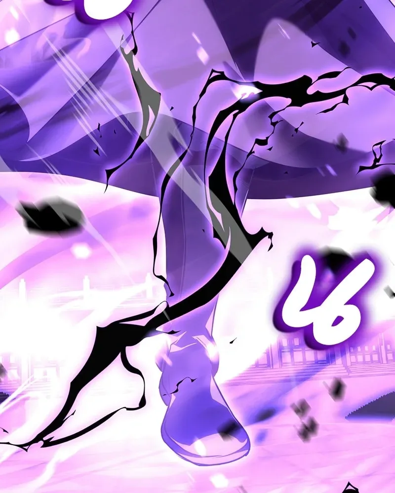 I Reincarnated As The Crazed Heir เกิดอีกทีเป็นว่าที่ประมุขลัทธิมาร ตอนที่ 141 หน้า 83