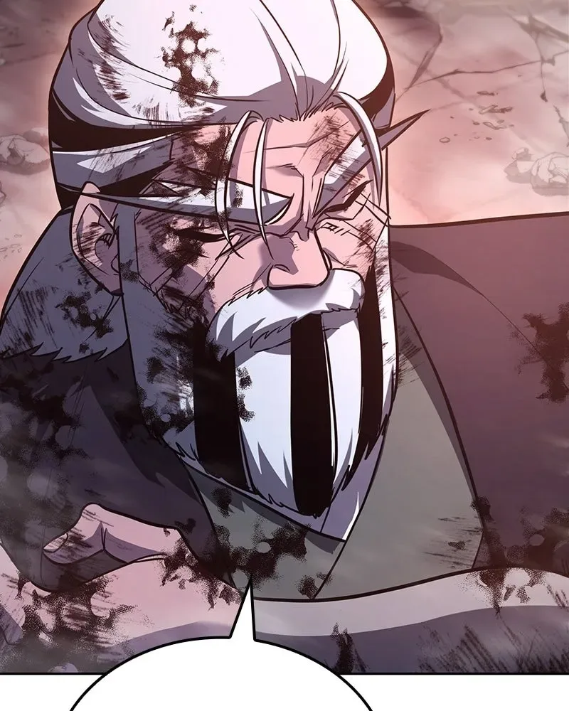 I Reincarnated As The Crazed Heir เกิดอีกทีเป็นว่าที่ประมุขลัทธิมาร ตอนที่ 142 หน้า 10