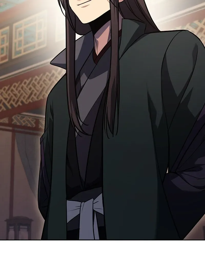 I Reincarnated As The Crazed Heir เกิดอีกทีเป็นว่าที่ประมุขลัทธิมาร ตอนที่ 142 หน้า 116