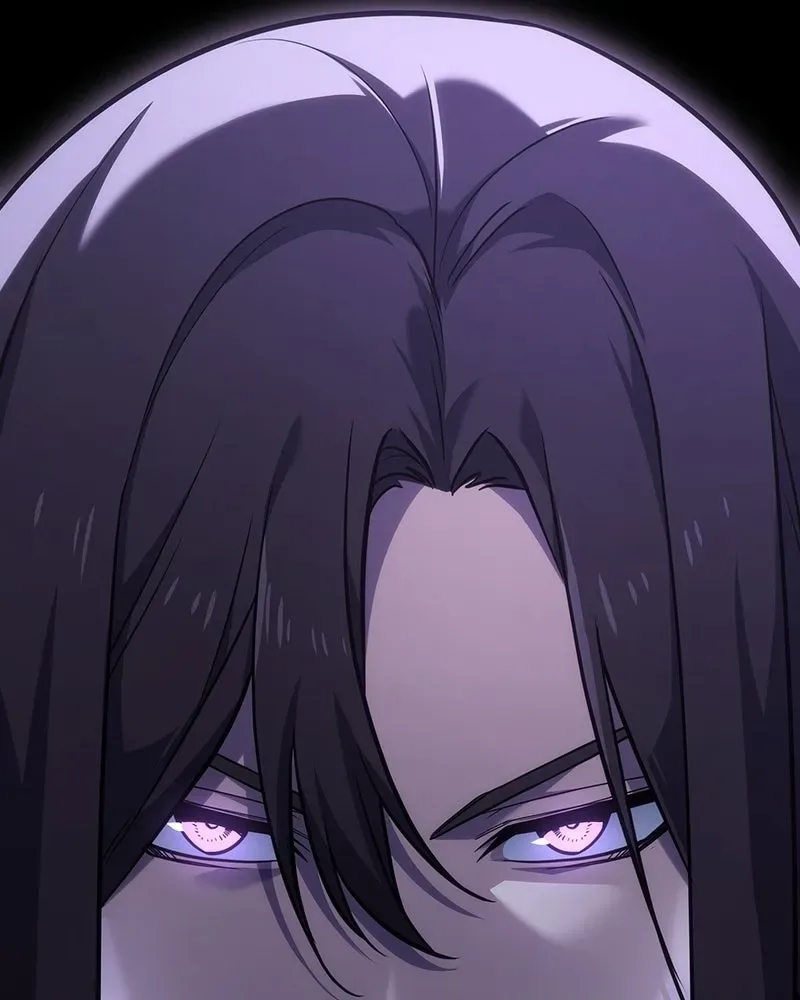 I Reincarnated As The Crazed Heir เกิดอีกทีเป็นว่าที่ประมุขลัทธิมาร ตอนที่ 142 หน้า 128