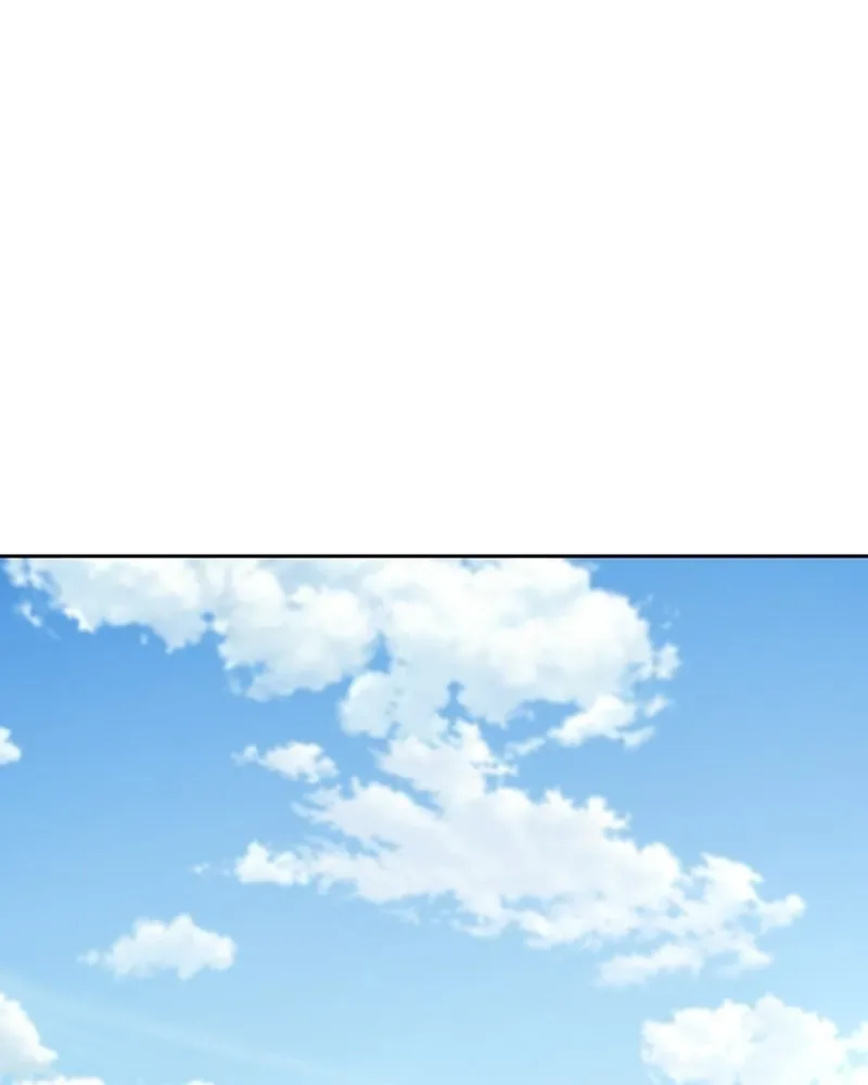 I Reincarnated As The Crazed Heir เกิดอีกทีเป็นว่าที่ประมุขลัทธิมาร ตอนที่ 142 หน้า 131